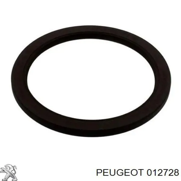 Retén del cigüeñal Peugeot/Citroen 012728 precio, desde 16,82 EUR
