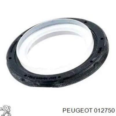 Retén de cigüeñal frontal Peugeot/Citroen 012750 precio, desde 15,24 EUR