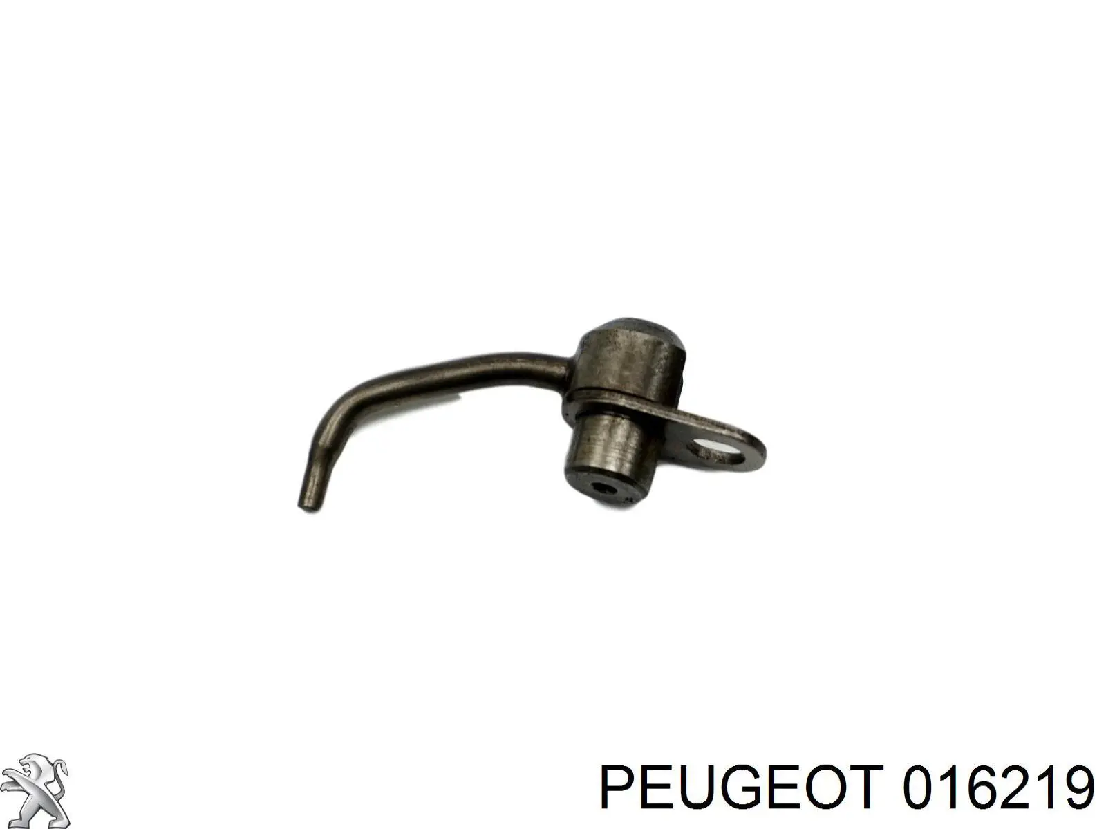  Peugeot/Citroen 016219 precio, desde 3,70 EUR