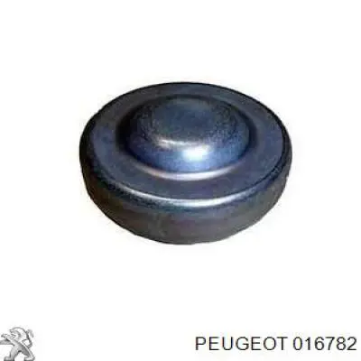 Comprar 3646359 Peugeot/Citroen Tapon culata