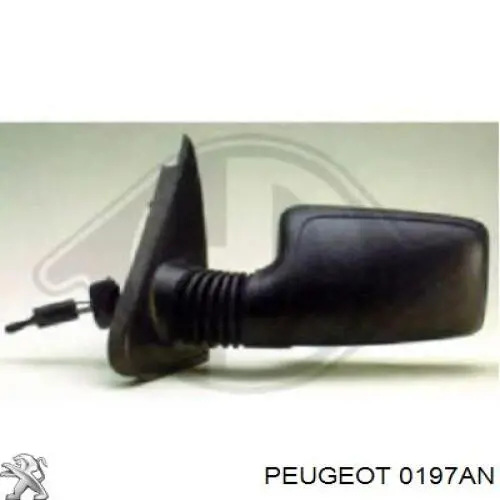 Kit completo de juntas Peugeot/Citroen 0197AN precio, desde 78,96 EUR
