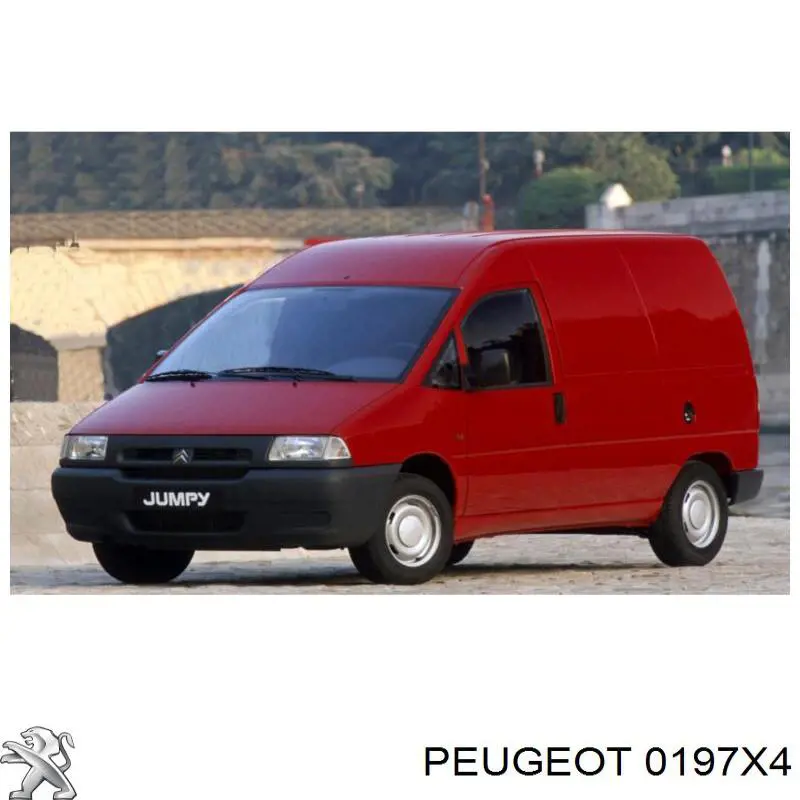 Comprar 0197X4 Peugeot/Citroen Kit completo de juntas del motor