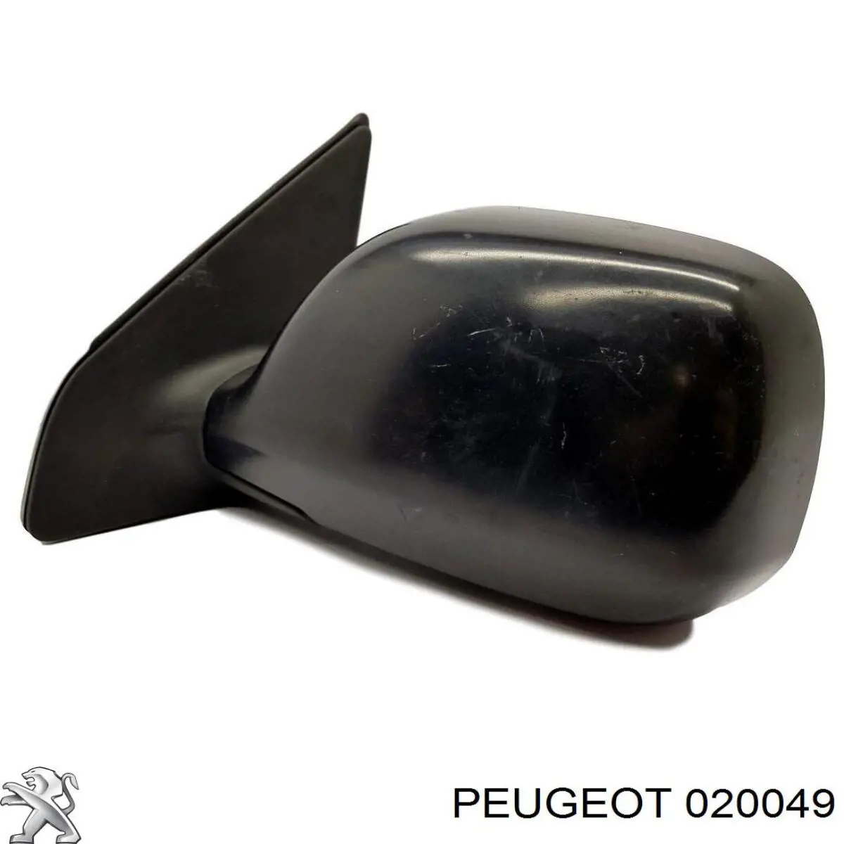 Comprar Culata Peugeot 505  551A