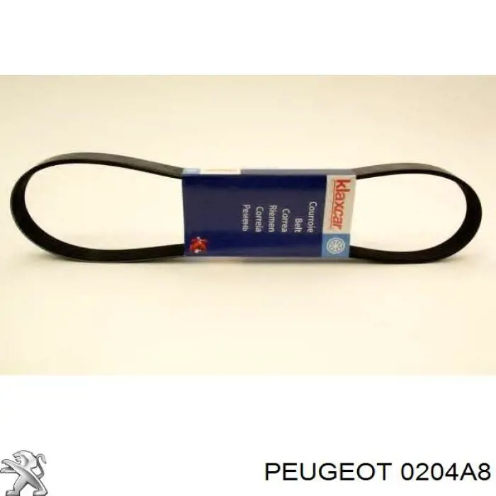 Juego tornillos culata BGA BK2392 precio, desde 23,81 EUR