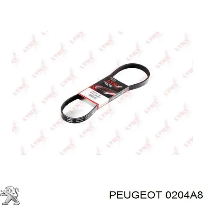 Juego tornillos culata Kamoka 8709119 precio, desde 23,81 EUR