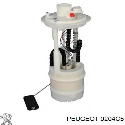 1313817 Ford Pernos de culata