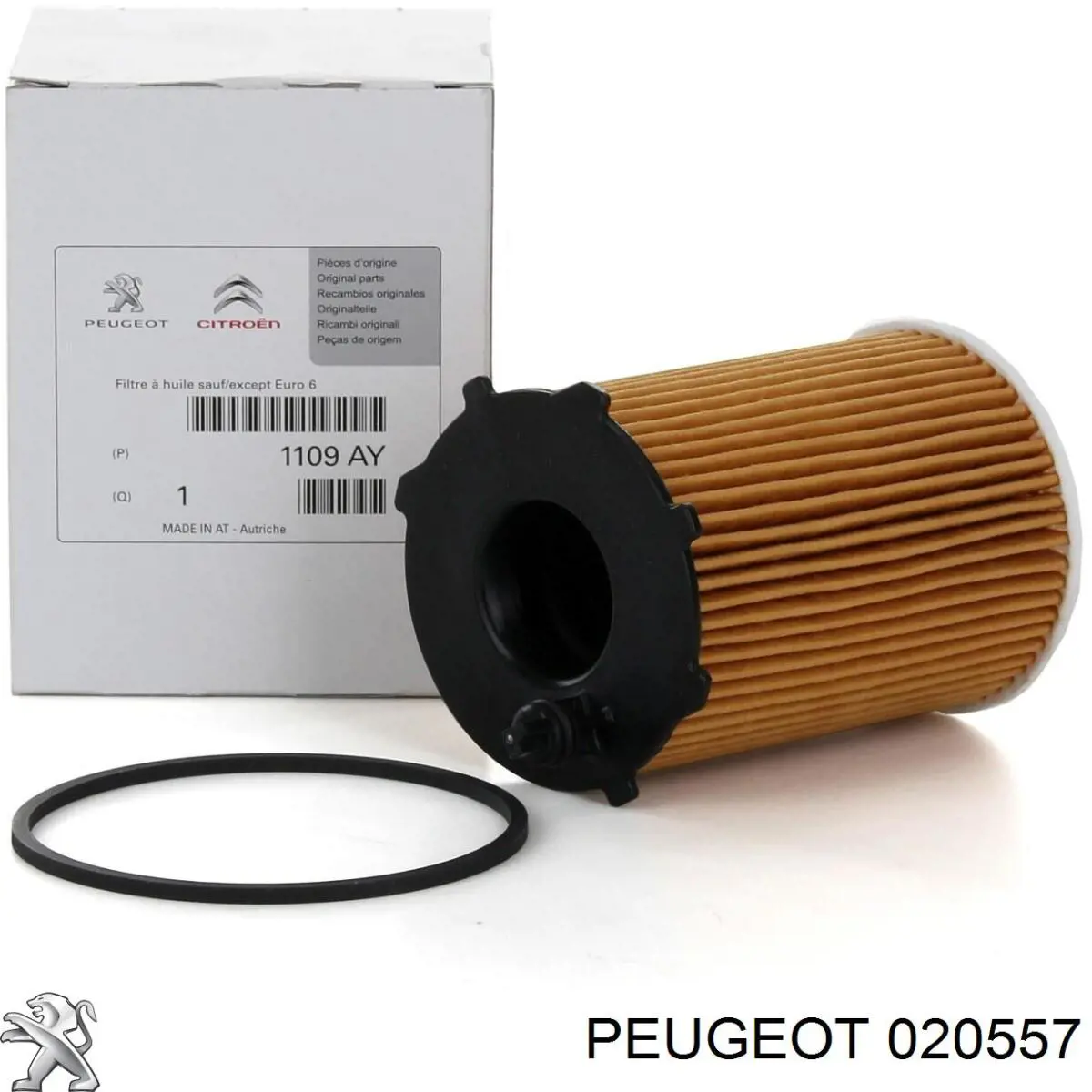 Juego tornillos culata Peugeot/Citroen 020557 precio, desde 4,83 EUR