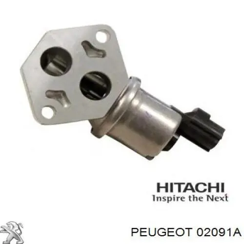 Comprar H1801310 Glaser Junta de culata derecha