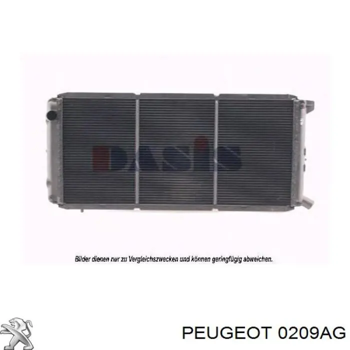 Juntas de culata Peugeot/Citroen 0209AG precio, desde 34,05 EUR