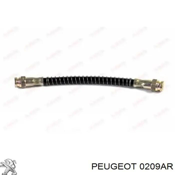 Juntas de culata Peugeot/Citroen 0209AR precio, desde 50,40 EUR