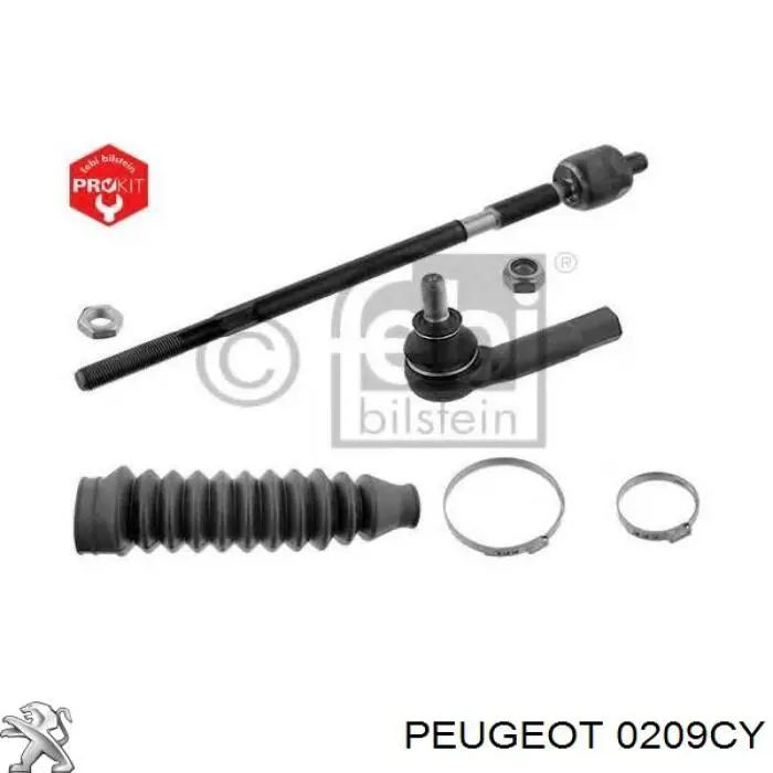 Juntas de culata Land Rover 1348686 precio, desde 31,72 EUR