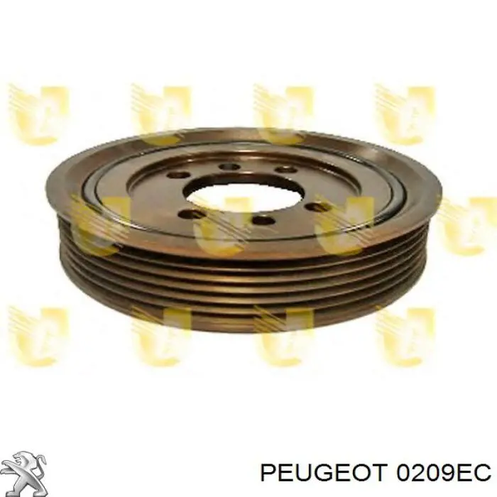 Comprar AG9310 Payen Junta de culata