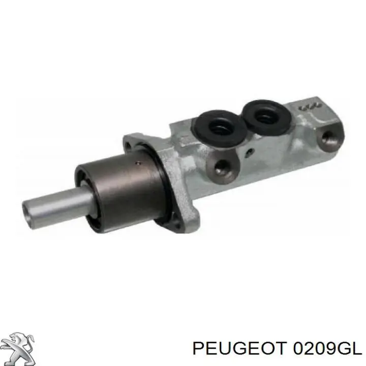 Comprar 1683687 Ford Junta de culata