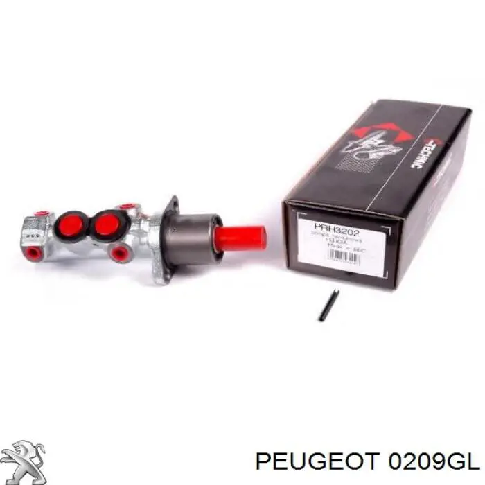 Juntas de culata Peugeot/Citroen 0209GL precio, desde 38,77 EUR