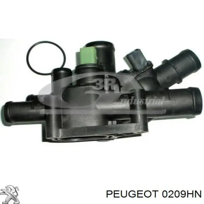Juntas de culata Ford 1703275 precio, desde 37,51 EUR