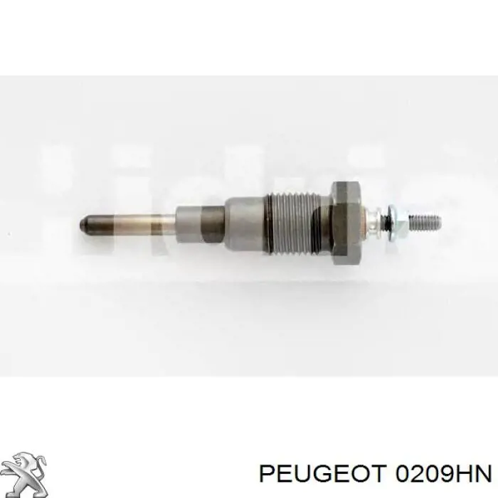 Comprar 1703275 Ford Junta de culata