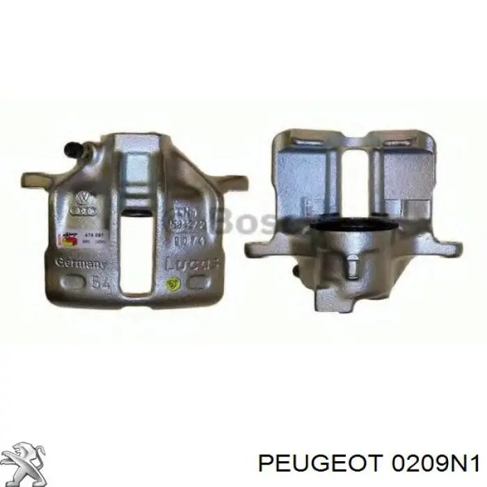 Juntas de culata Renault (RVI) 20983 precio, desde 25,09 EUR