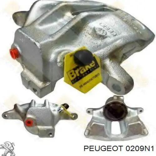 Comprar 20983 Renault (RVI) Junta de culata