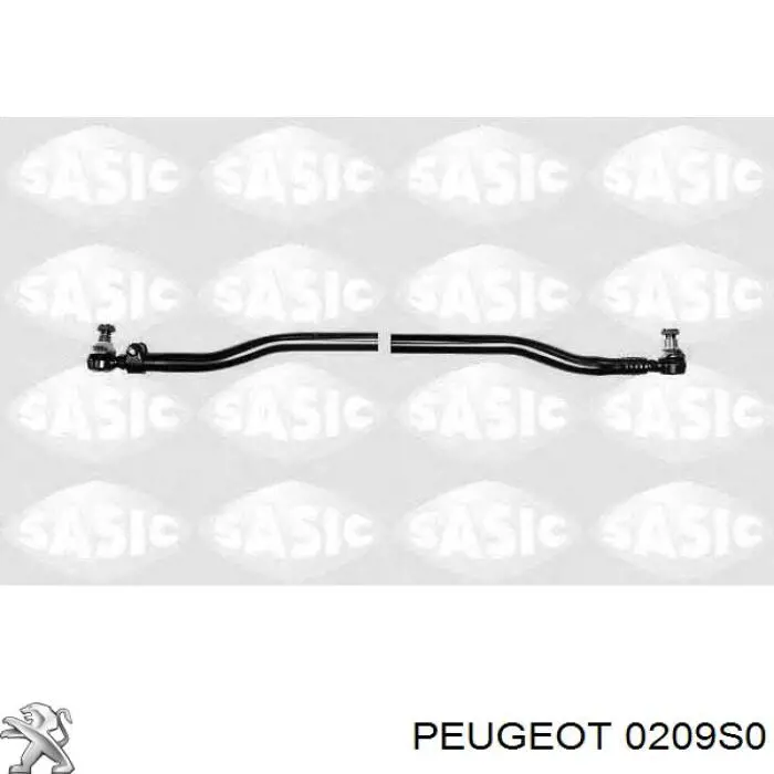 Juntas de culata Peugeot/Citroen 0209S0 precio, desde 31,10 EUR