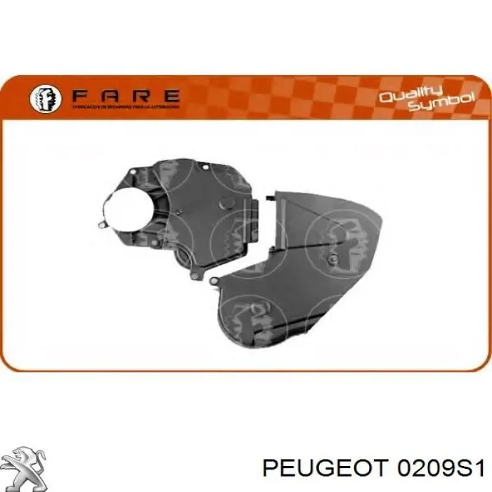 Juntas de culata Peugeot/Citroen 0209S1 precio, desde 25,99 EUR