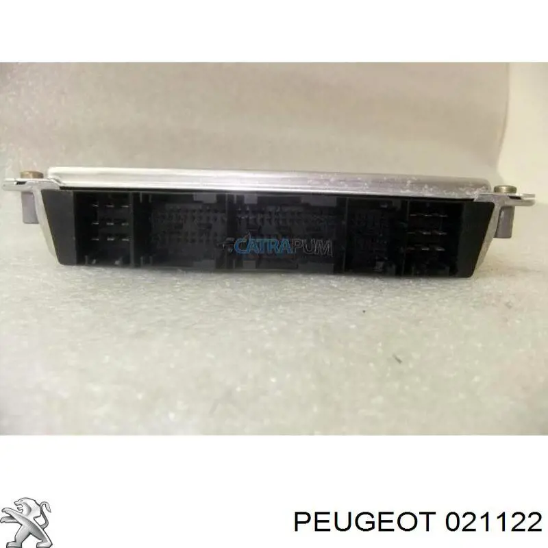 Comprar 021122 Peugeot/Citroen 