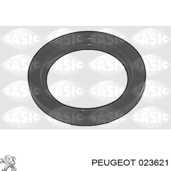 023621 Peugeot/Citroen anillo retén, árbol de levas
