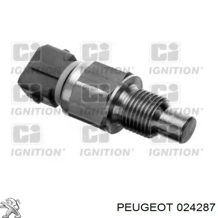 Espejo izquierdo Peugeot/Citroen E9024287 precio, desde 52,27 EUR