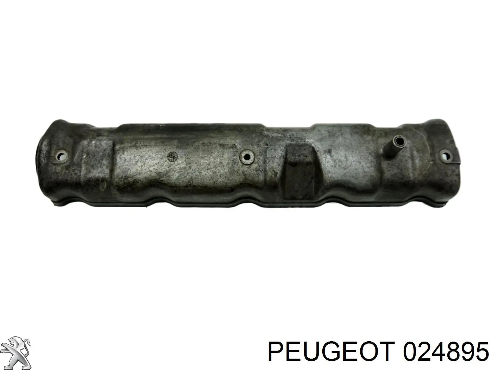 Tapa de la válvula Peugeot 405 I sedán (15B) (1987 - 1992) precio, desde 63,52 EUR