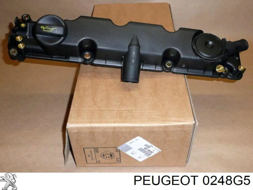 Comprar 390379 Triclo Tapa de balancines