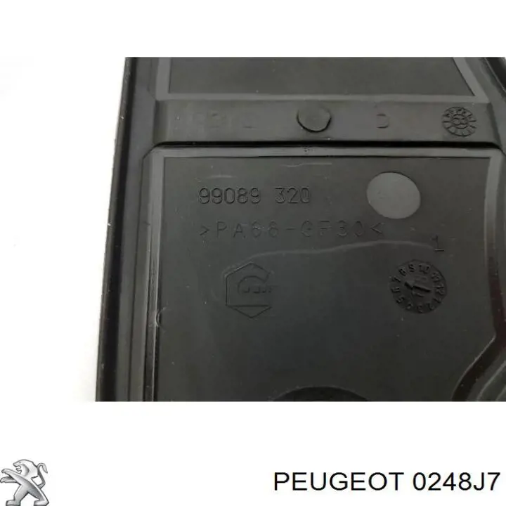 Tapa de válvula derecha NTY BPZPE004 precio, desde 42,49 EUR