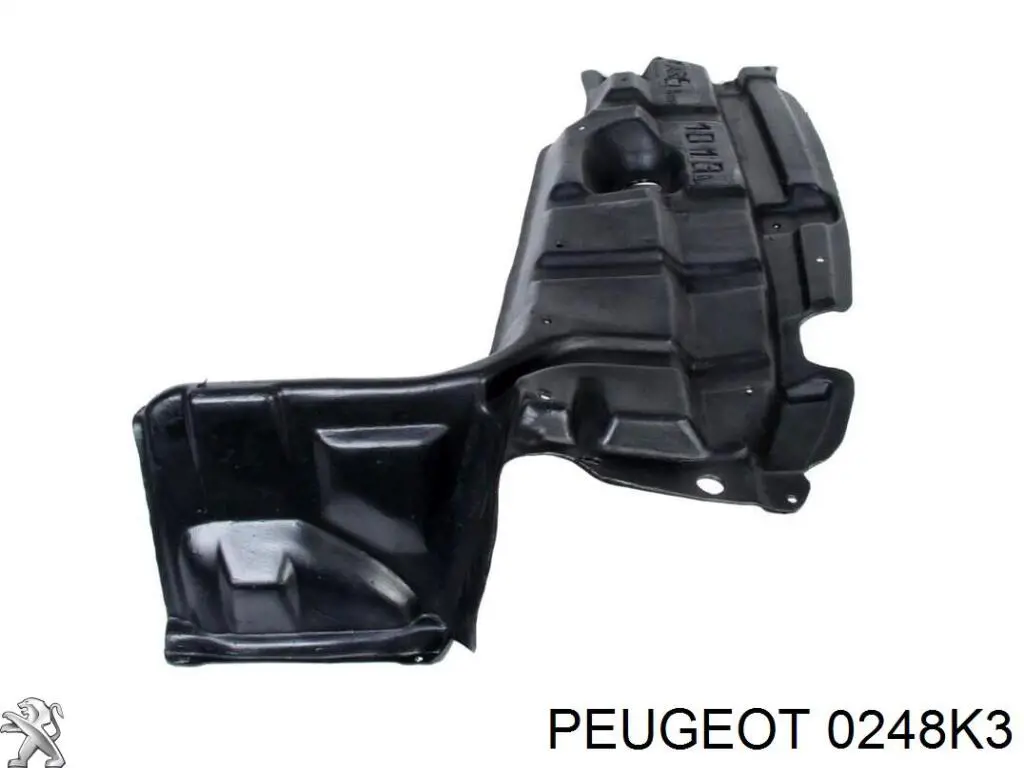 Comprar 0248K3 Peugeot/Citroen 