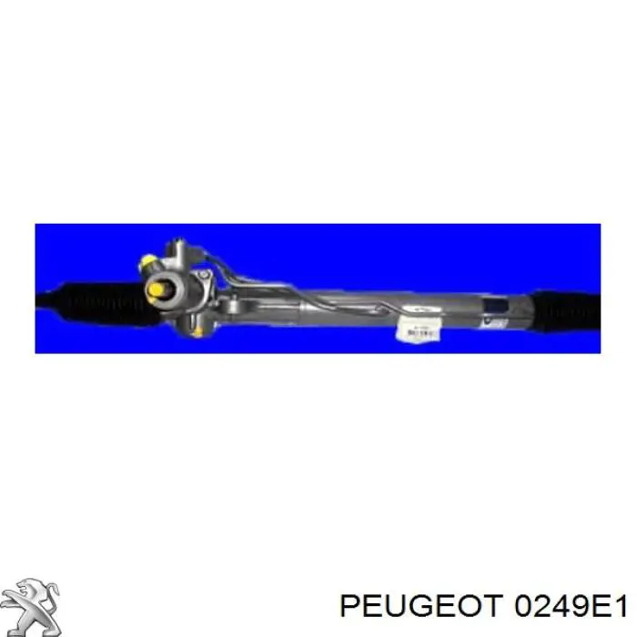 Junta tapa válvula Peugeot/Citroen 0249E1 precio, desde 16,74 EUR