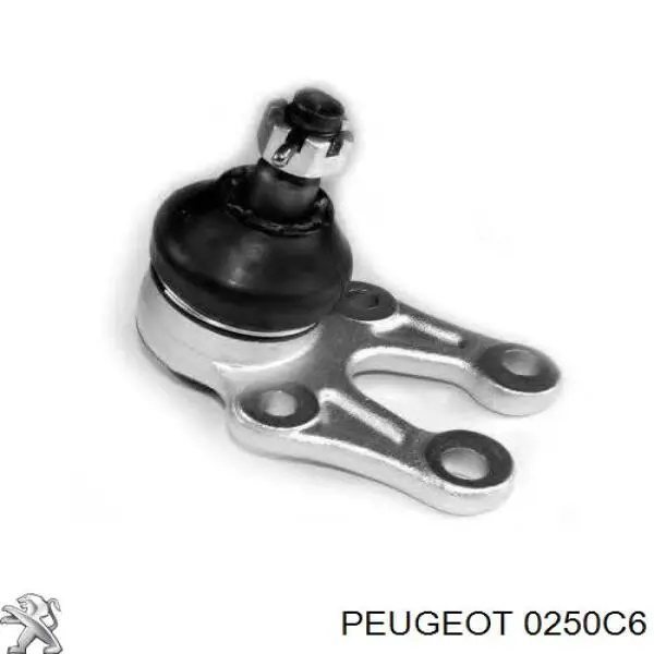 Juego tornillos culata Peugeot/Citroen 0250C6 precio, desde 4,65 EUR