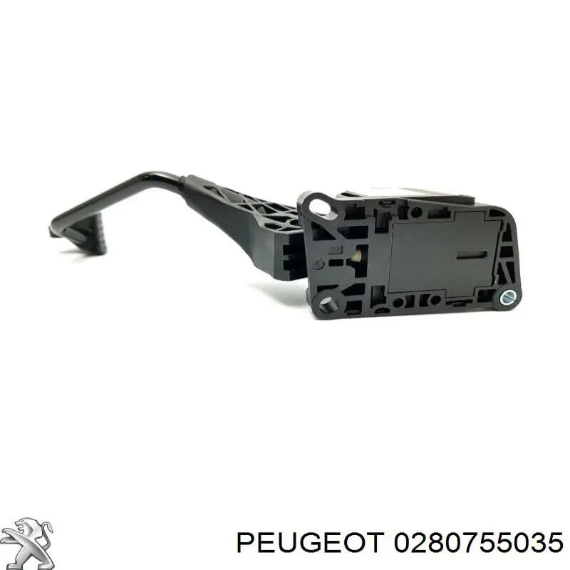 Comprar 0280755035 Peugeot/Citroen 