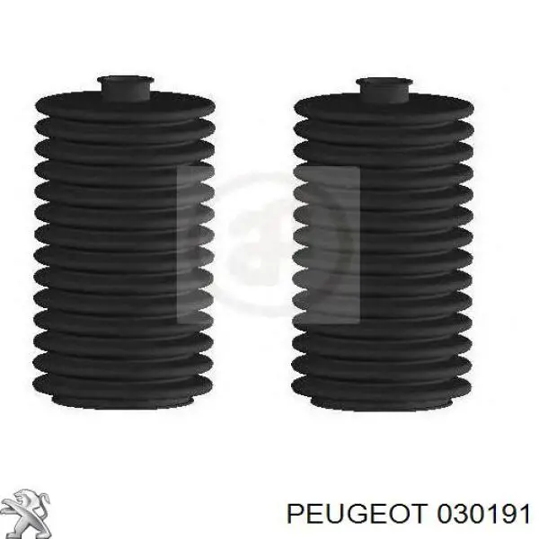 Cárter de aceite del motor Peugeot/Citroen 030191 precio, desde 46,46 EUR