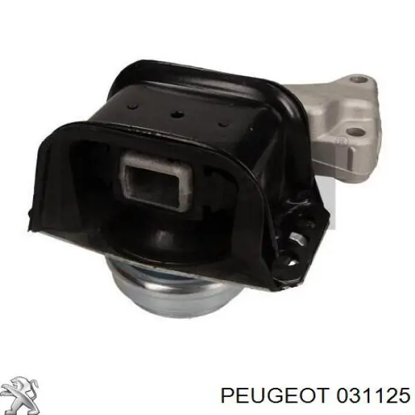 Tapón del cárter de aceite Peugeot/Citroen 031125 precio, desde 1,46 EUR