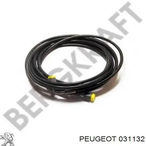 Tapón del cárter de aceite Peugeot/Citroen 031132 precio, desde 2,10 EUR