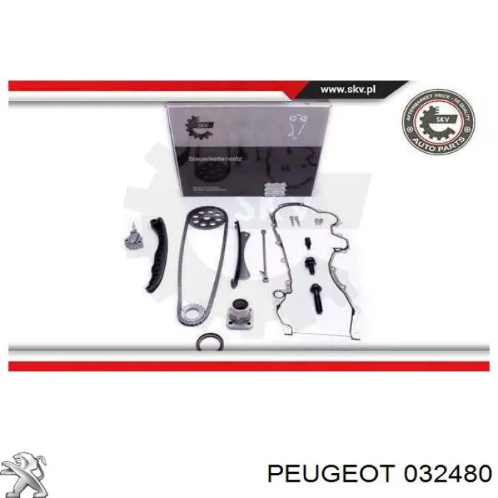  Suzuki 1277685E00 precio, desde 1,59 EUR