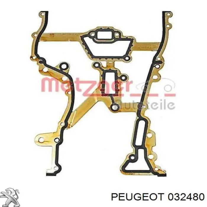 Comprar 1277685E00 Suzuki 