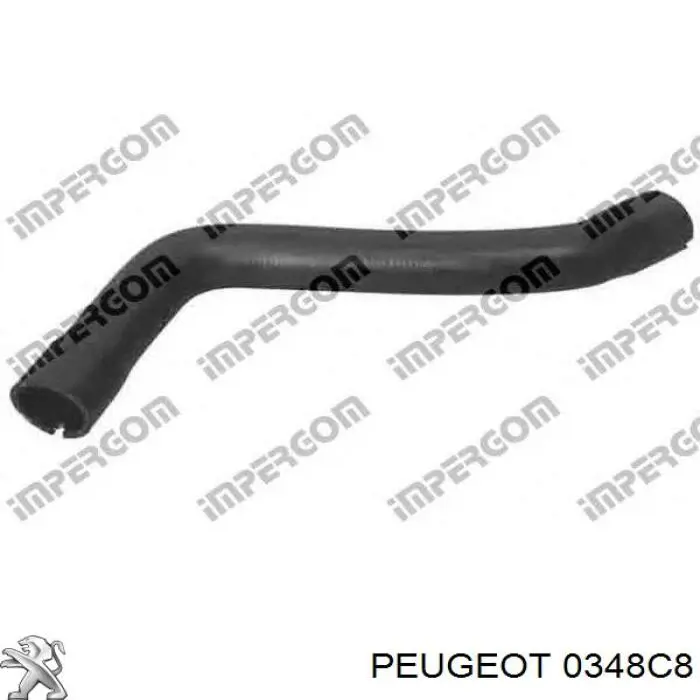 Comprar X8989001 Glaser Junta de colector de admisión