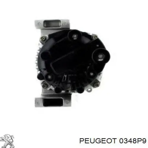 Junta inferior del colector de admisión Renault (RVI) 9630177980 precio, desde 22,87 EUR