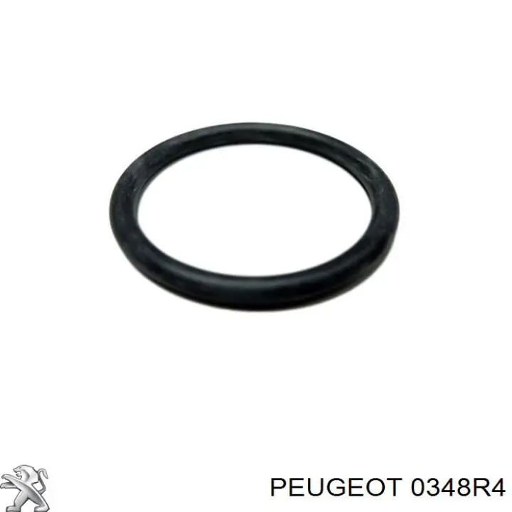 Junta de colector de admisión Peugeot/Citroen 0348R4 precio, desde 1,33 EUR