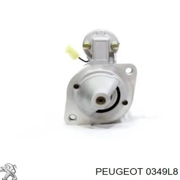 Junta colector escape Glaser X8185901 precio, desde 14,89 EUR