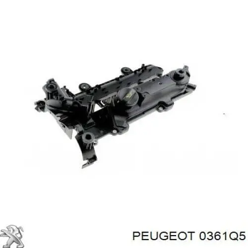Tapa de la válvula Ford 1508417 precio, desde 121,09 EUR