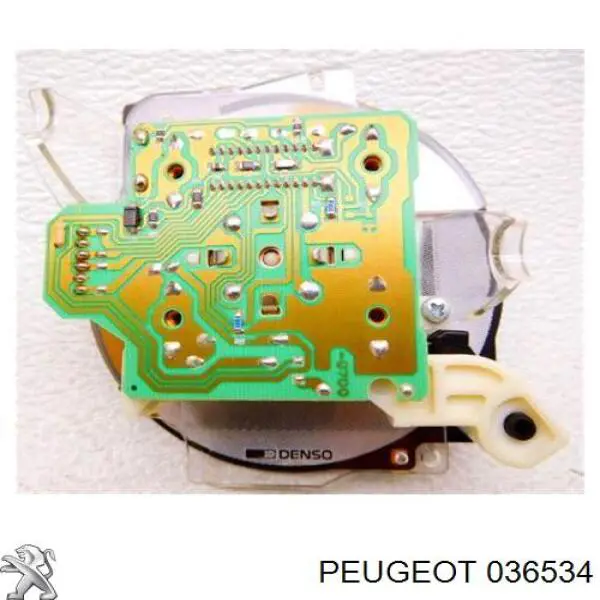 Junta de colector de admisión Dr.motor DRM0312S precio, desde 2,85 EUR