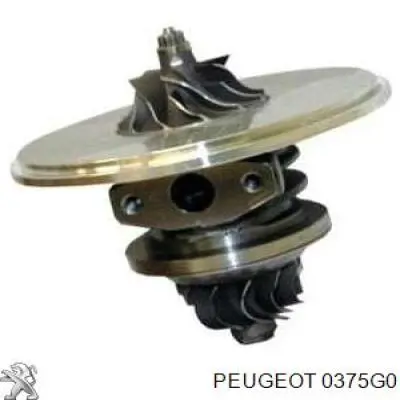 Comprar 7266830001 MSG Rebuilding Turbo de coche