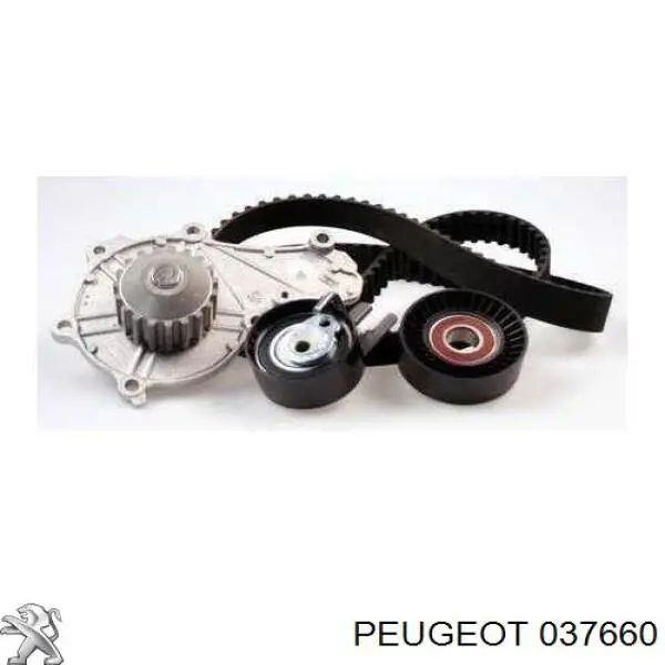 Perno de tubo de alimentación de aceite de turbocompresor Peugeot/Citroen 037660 precio, desde 11,93 EUR