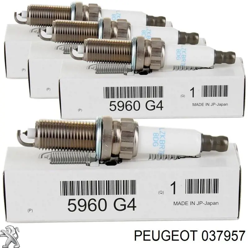Perno de tubo de alimentación de aceite de turbocompresor Peugeot/Citroen 037957 precio, desde 5,43 EUR