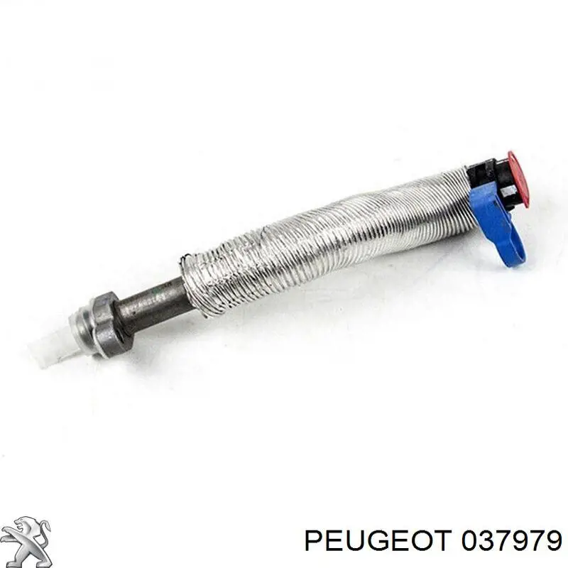 Comprar 11657534455 BMW Tubo de drenaje de aceite de turbocompresor