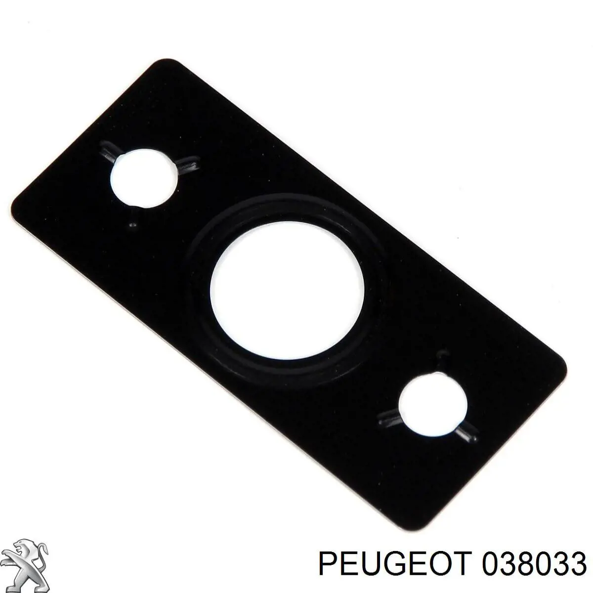 Junta de manguera de drenaje de aceite de turbina Peugeot/Citroen 038033 precio, desde 1,85 EUR